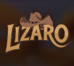 Lizaro Casino